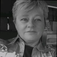 Ida De Jongh