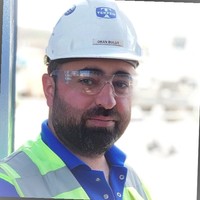 Okan Bulut