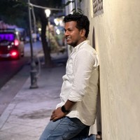 Muthukumaran V