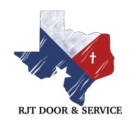 Ret Tallman
