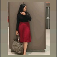 Pooja Bachan
