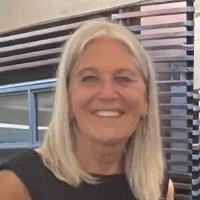 Prisca Popp