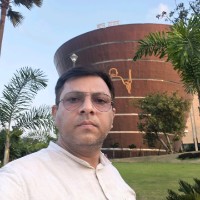 Firdaus Nazar