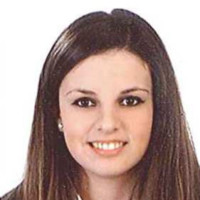 Cristina Cabanes Diaz