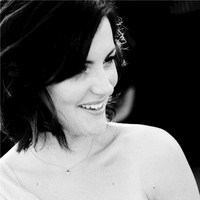 Carrie Fairley