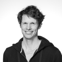 Rasmus Mattsson Kallio