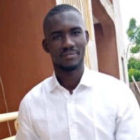 Shuaib Kolawole