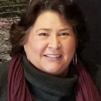 Shirley Brett