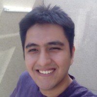 Adnan Jan