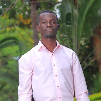 Collins Onyango