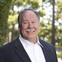 David Boyer