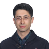 Mohammad Ghoncheh