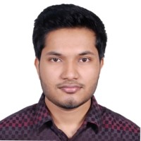 Md. Akibul Alam