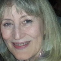 Margaret Fish
