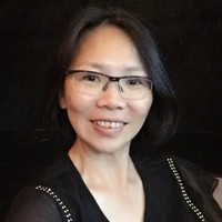 Chan Yingtoa