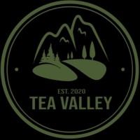 Tea Valley