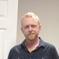 Kenneth Combes