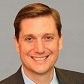 Mike Olszewski
