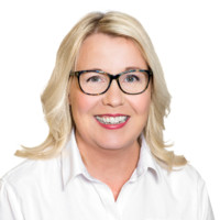 Ann-Marie Lindén