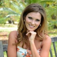 Kelsey Dysart