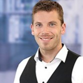 Tobias Lechler