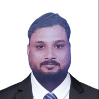 Khandekar Jabed Miyoundai