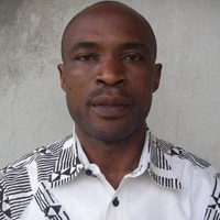 Fonkou Gaston