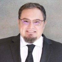 Eric S.
