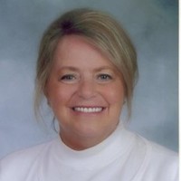 Karla Slind