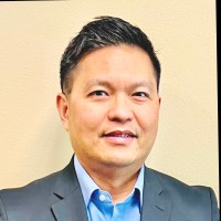 Bill Q Tran