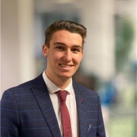 Nathan Austin, Fcca