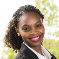 Ntando Kubheka Ca(Sa)