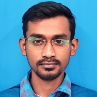 Mainak Dutta