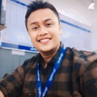 Dian Pranata Putra