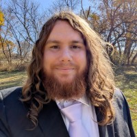 Merle Simmons III, EA