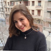 Celia Iglesias Berberana
