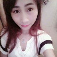 周杨梅