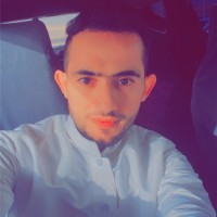 طلال الحذيفي