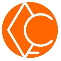 Consulid Doctorants-Conseils