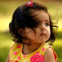 THATI SAIKUMAR