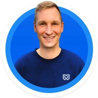 Dr. Tomas M. Zidek 托马斯