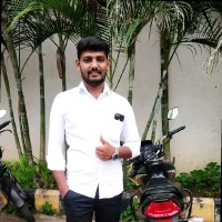 Pravin Ghadage