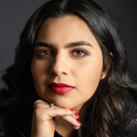 Christina Nova Westermeyer