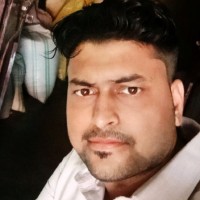 Akash Deep Dhariwal