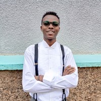 Michael Chuma