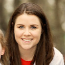 Claire O' Neill