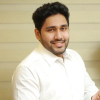 Mohamed Rizwan