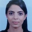 Asmaa Gourmaj
