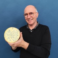 Nicolas VIOLLET