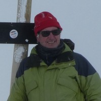henri guerriero